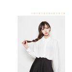 이옷이랑 똑같은거찾아주세요!!!(<b>믹스</b>엑스믹스)