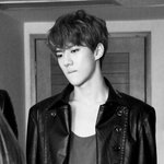 [팬픽] 탐탐 읽는 애들 들어와봐