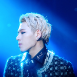 [블락비] 7월 27일날 팬<b>송</b>낼꺼야