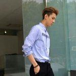 [EXO] 와미친 <b>이옷</b>입고 뜨순찍었구나