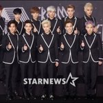 [EXO] 드콘에서 진심 <b>성</b>대목에서튀어나오게 <b>소리</b>지를께