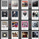 [EXO] 우리 신나라 <b>투표율</b> 왜이래?