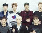 [EXO] 엑소뜨순오늘ㅈㄴ여러번감동먹네ㅠㅠㅠㅠ