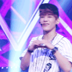 [EXO] 헐미친에헤<b>라디</b>야