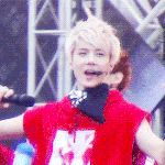 [EXO] 세훈아ㅠㅠㅠㅠㅠ목소리 어떡해ㅠㅠㅠㅠㅠㅠㅠㅠ