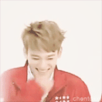 [EXO] <b>솜</b>이들 오늘분량챙기자~