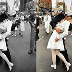 [공포베스트] <b>컬러</b>로 다시보는 역사