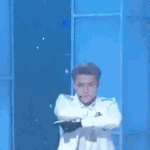 [EXO] 씨벌 불금을 즐겨라