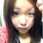 [<b>추억</b>파리여] 기묘하고 놀라운 눈화장