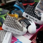 [콜로라도] 외국에도 자연스럽게 <b>사용</b>되는 한글...