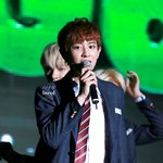 [EXO] 애초에 팬ㅡㅡ덤ㅡㅡ스쿨이 ㅡㅡ