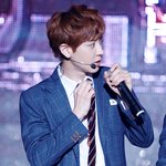 [EXO] 서울 살면서 조은거 별로없음 