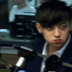 [EXO] 진심 <b>이번여름</b>은