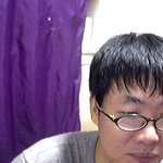 비겁한것들 싸울려면 뒷통수나치지말고 <b>정면</b>으로 덤벼~~