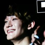 [EXO] 부산사람은 <b>해운대</b> 안감 