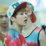 [시우민] 제가 이 구역의  민석이 <b>세모입</b> 성애자 입니다만