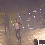 [EXO] <b>기럭지</b> 감상하고 가
