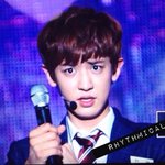 [EXO] 작은<b>상자</b>안ㅇ ㅔ갇혀 