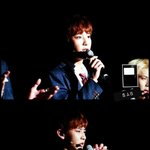 [EXO] ㅇ