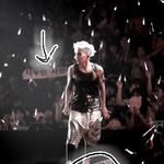 [시우민] 이사진에는또다른<b>감동</b>이숨겨져있어