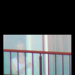 [EXO] 이거 백현이 <b>숙소</b>에서 사생 보는거