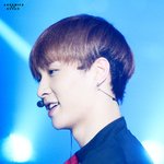 [EXO] 노래방왔는데 <b>엠넷</b>에서 엑소나와