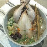 [내가한요리] 요리에 재미 붙인 뒤 3