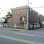 [신천지] 신천지봉사단 김포(사우동) <b>벽화</b>활동.