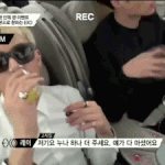 [타오] [타오센]이 잔망덩어리같으니라고!!!