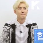 [수호] 김준면의 <b>내적</b>하품.jpg