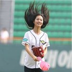 [쿠울] 우쭐대지 마시죠!!
