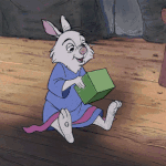 [쿠울] 월급날.<b>gif</b>