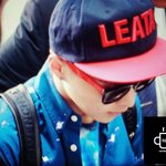 [시우민] <b>플뷰</b>
