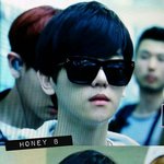 [EXO] 아침부터 지랄도 <b>풍년</b>이다