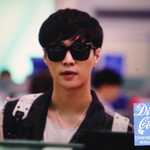 [EXO] <b>이</b>씽 또<b>가방</b>샀네 엠씨엠이야