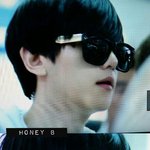 [EXO] <b>선그라스</b> 다른건데