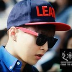 [EXO] 밍서기 살안찐 증거짤