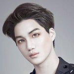 [카이] @@***한테 지고잇다ㅜ투표해인어들@@