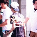 [루한] 140531 루한이 프리뷰 <b>1+1</b>