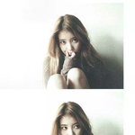 [아이유] 제발이언니좀ㅠㅠㅠㅠㅠㅠㅠ