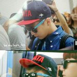 [시우민] <b>플뷰</b>