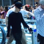 [EXO] 그만하자좀 ㅡㅡㅡ