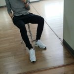 [EXO] 오세훈존나멋있엎ㅍㅍ퓨ㅠ