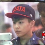 [시우민] 140531 시우민 <b>인공</b> 플뷰모음(스압주의)