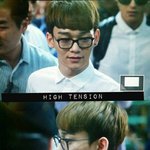 [<b>xoxo</b>] 엑소 공항프리뷰~~