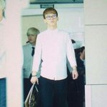 [EXO] 명불허전 김종대