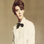 [EXO] 야오세훈이랑<b>유연석</b>이랑닮았다고생각하는건