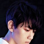 [EXO] 아 뜨순<b>막방</b>이야?