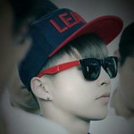 [시우민] 보고 싶었어!!!! 시우민석!!