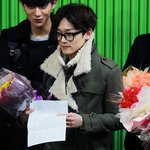 [EXO] 우리반에 종대랑 닮은애있거든